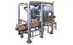 SFWB_Packaging_0819_slideshow08_JLSauto.jpg