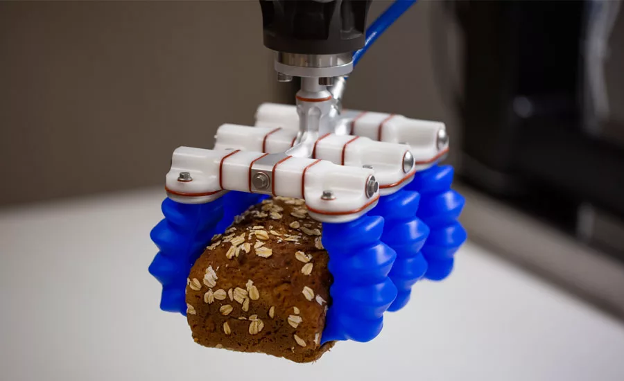 SFWB_Packaging_0819_slideshow12_softrobotics.jpg