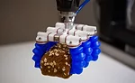 SFWB_Packaging_0819_slideshow12_softrobotics.jpg