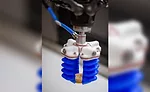 SFWB_Packaging_0819_slideshow13_softrobotics.jpg