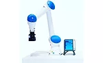 SFWB_Packaging_0819_slideshow16_yaskawa.jpg