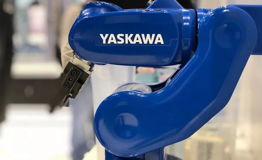 SFWB_Packaging_0819_slideshow17_yaskawa.jpg