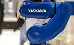SFWB_Packaging_0819_slideshow17_yaskawa.jpg
