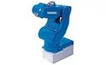 SFWB_Packaging_0819_slideshow18_yaskawa.jpg