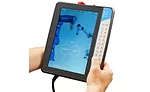 SFWB_Packaging_0819_slideshow20_yaskawa.jpg