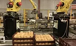 SFWB_Packaging_0820_slideshow02_courtesy-of-Colborne-Foodbotics.jpg