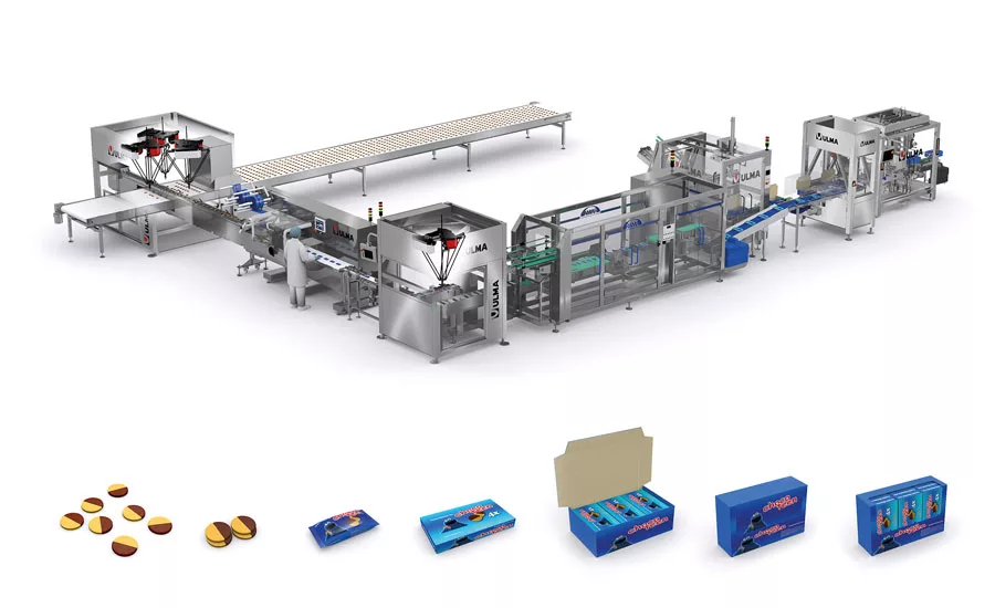 SFWB_Packaging_0820_slideshow05_courtesy-of-Harpak-ULMA.jpg