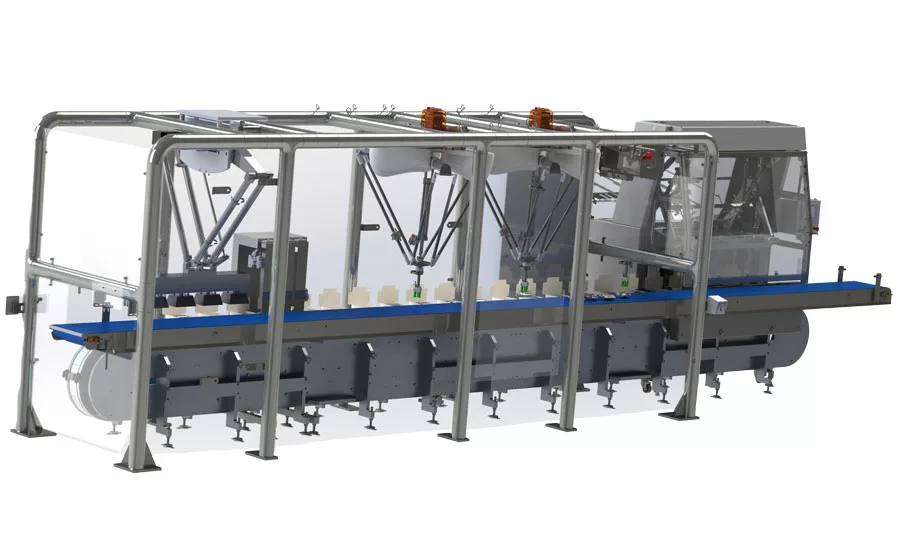 SFWB_Packaging_0820_slideshow06_courtesy-of-JLS-Automation.jpg