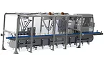 SFWB_Packaging_0820_slideshow06_courtesy-of-JLS-Automation.jpg