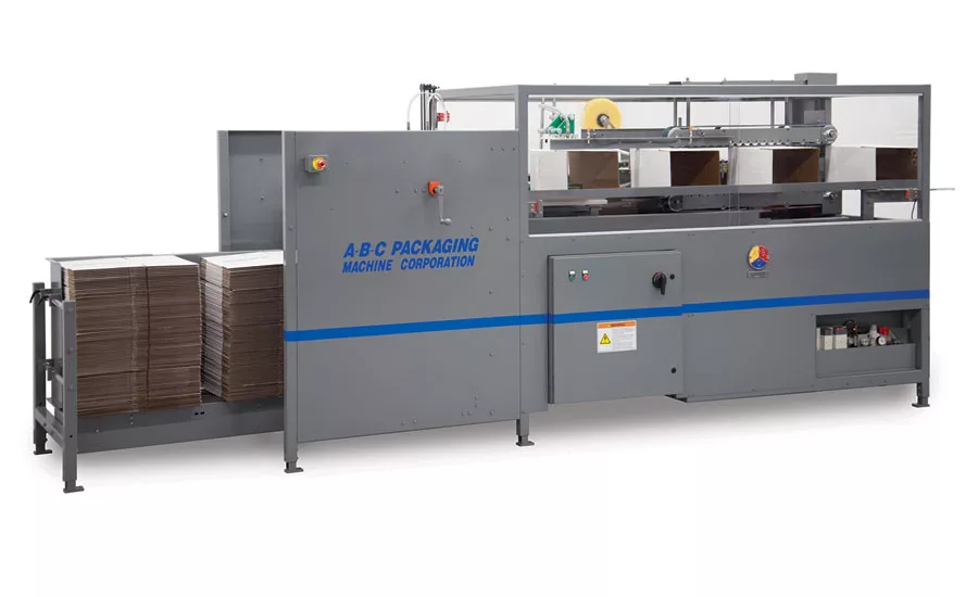 SFWB_Packaging_0821_slideshow01_ABC.jpg