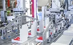 SFWB_Packaging_0821_slideshow03_SOMIC.jpg