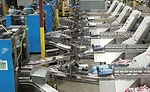 SFWB_Packaging_0821_slideshow04_BluePrintAuto.jpg