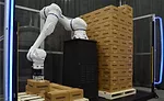 SFWB_Packaging_0821_slideshow07_Yaskawa.jpg