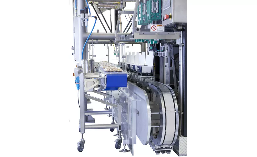 SFWB_Packaging_0921_slideshow03.jpg