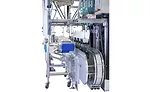 SFWB_Packaging_0921_slideshow03.jpg