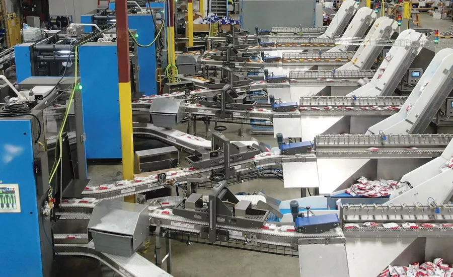 SFWB_Packaging_0921_slideshow06.jpg