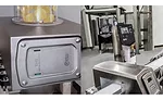 SFWB_Packaging_0121_slideshow03-HeatControl.jpeg