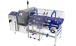 SFWB_Packaging_0121_slideshow04-MettlerToledo.jpeg