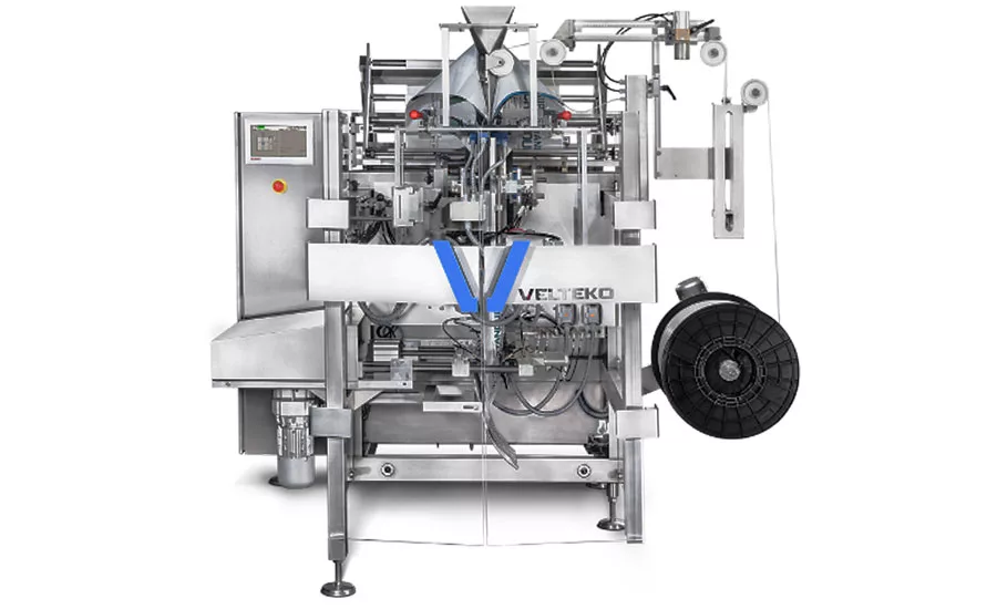 SFWB_Packaging_1221_slideshow02.jpg