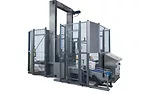 SFWB_Packaging_0220_feature.jpg