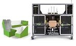 SFWB_Packaging_0222_slideshow05.jpg