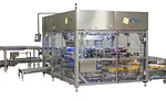 SFWB_Packaging_0222_slideshow06.jpg