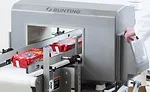 SFWB_Packaging_0122_slideshow01.jpg
