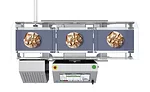 SFWB_Packaging_0122_slideshow03.jpg