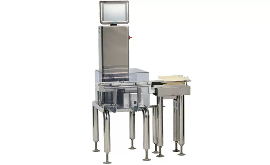 SFWB_Packaging_0122_slideshow09.jpg