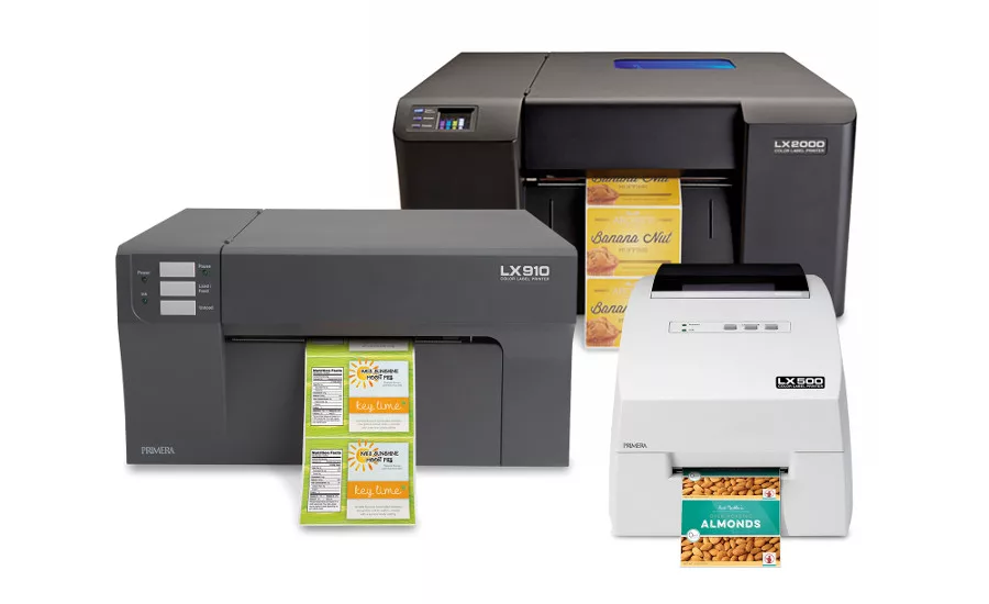 Primera-Technology_lxseries_groupshot.jpg