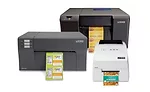 Primera-Technology_lxseries_groupshot.jpg
