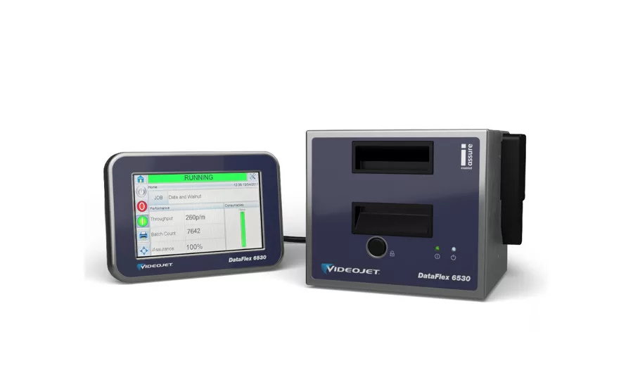 Videojet-DataFlex6530_4x6.jpg