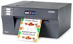 SFWB_Packaging_0322_slideshow04.jpg