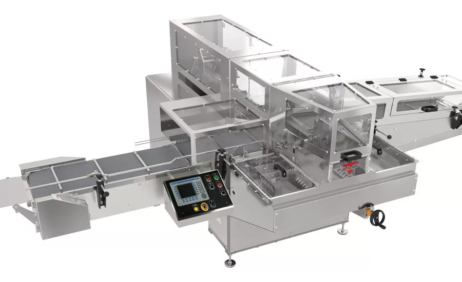 SFWB_Packaging_0519_slideshow02_AMFBakeryBagger.jpg