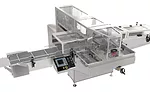 SFWB_Packaging_0519_slideshow02_AMFBakeryBagger.jpg