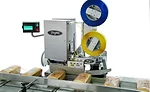 SFWB_Packaging_0519_slideshow04_BurfordTCS400M.jpg