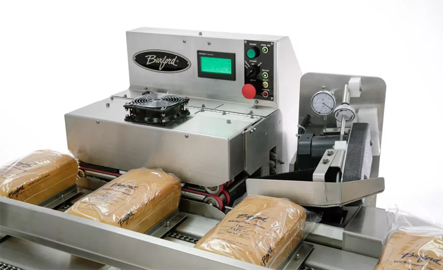 SFWB_Packaging_0519_slideshow05_BurfordTEC200.jpg