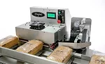 SFWB_Packaging_0519_slideshow05_BurfordTEC200.jpg