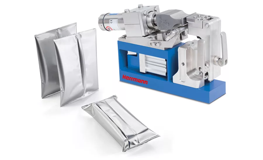 SFWB_Packaging_0519_slideshow06_HermannPackline.jpg