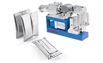 SFWB_Packaging_0519_slideshow06_HermannPackline.jpg