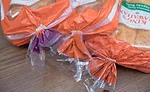 SFWB_Packaging_0519_slideshow10_KwikLok.jpg