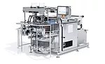 SFWB_Packaging_0519_slideshow11_RovemaBVC145.jpg