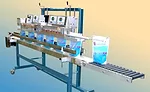 SFWB_Packaging_0520_feature_courtseyofAllPackagingMachinery.jpg