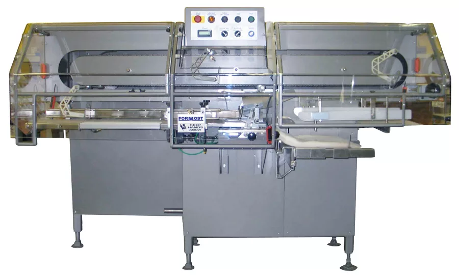 SFWB_Packaging_0520_slideshow03_courtseyofFormostFuji.jpg