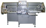 SFWB_Packaging_0520_slideshow03_courtseyofFormostFuji.jpg