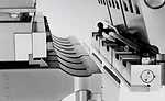 SFWB_Packaging_0520_slideshow04_courtseyofHermanUltrasonics.jpg