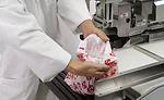 SFWB_Packaging_0520_slideshow05_courtseyofKwikLok.jpg