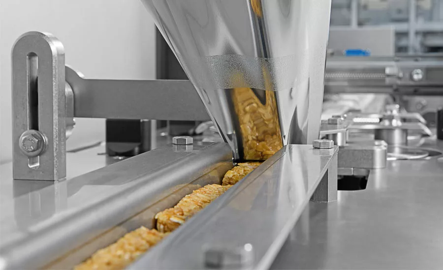 SFWB_Packaging_1119_slideshow01.jpg