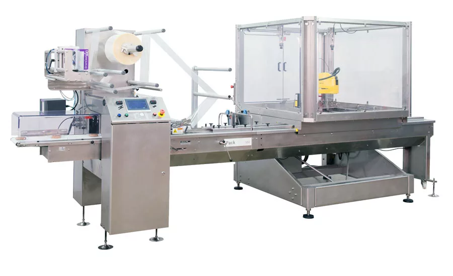 SFWB_Packaging_1119_slideshow03.jpg