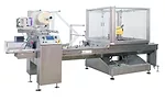 SFWB_Packaging_1119_slideshow03.jpg